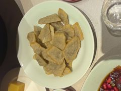 -小京华楼·京味斋(三元桥国展店)