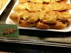 -山崎面包(第一八佰伴店)