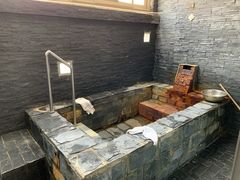 -北京美神宫艺术主题温泉酒店