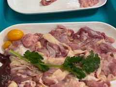 -小煵记·打边炉(西丽文光店)