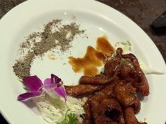 -上楼私房菜(院士路店)