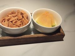 -红椒香·闽北光泽菜·宴请聚会(奥体店)