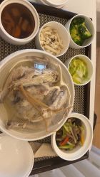 -妈咪爱月子中心·母婴护理