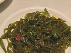 -虾吃虾涮.虾火锅.肉蟹煲(步步高梅溪新天地店)