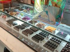 -GODIVA(万象城店)