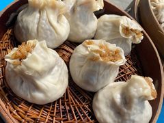 -花园茶楼(兴城西路店)