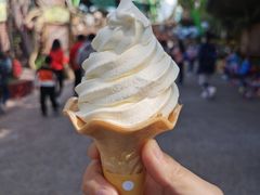 -长鹿旅游休博园