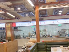 -土连锅·现熬养生汤锅(梁家巷店)