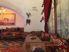 -Antalya安塔利亚土耳其餐厅(猎德店)