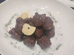 -望乡楼上海菜(日月光店)