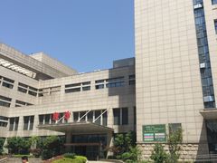 -湖北省中医院(光谷院区)