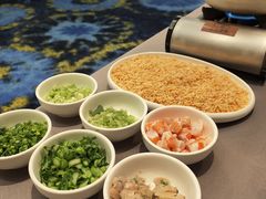 -徐记海鲜(明德门店)