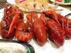 -京华世纪酒店·潮苑大酒楼(益华百货店)
