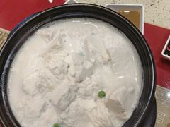 -燕喜堂·中华老字号(大明湖店)