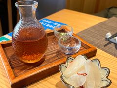 -爱米粒家