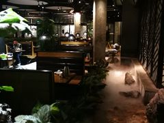 -广东道至正餐厅(区庄店)