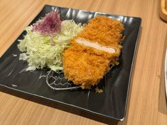 -和幸(春熙路群光广场店)