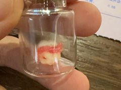 -齐玉齿科JADENTAL