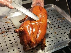 -眉州东坡(博雅店)