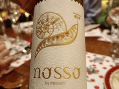 -TOMATITO(无限极荟店)