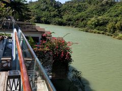 -碧水湾温泉