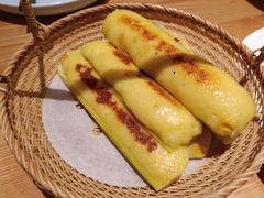 -顺香居·老字号湖北菜(江汉路店)