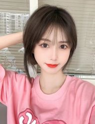 -首艺美发
