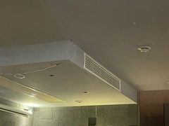 -LAMP BAR 水烟音乐酒吧