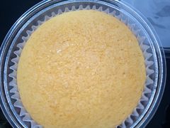 -好利来(鞍山站前店)
