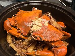 -上屿水产(鼓浪屿一店)