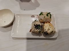 -咬不得高祖生煎·简餐(赛银国际店)