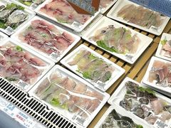 -野妹火锅(龙岗店)