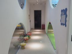 -水孩子国际儿童游泳早教中心(吾悦旗舰中心)