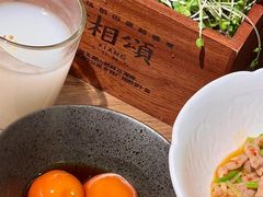 -湘颂·湘味家宴(侨鑫店)