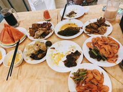 -海韵之星邮轮水会(明发商业广场店)