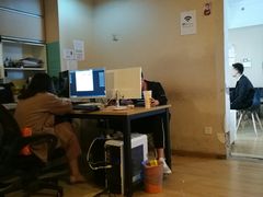 -哈喽似喜照相馆(红谷滩万达店)