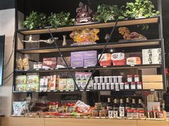 -随喜赞素食餐厅(亦庄店)