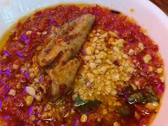 -徐妹串串香(春熙路店)