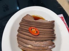 -欣旺·迎宾楼·百年无锡菜