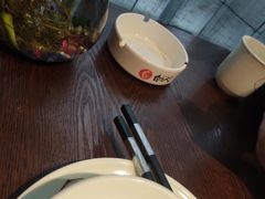 -自己人(九码头店)