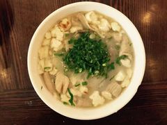 -春发生饭店·非遗(南院门店)