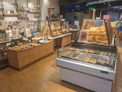 -Olé精品超市(北京合生汇店)
