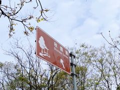 -秋霞圃