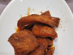 -顺风酒店(长寿路店)