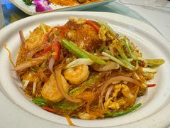 -品大三(大行宫店)