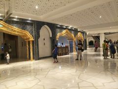-新疆大剧院