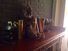 康乾养生会馆-富侨养生(康乾店)