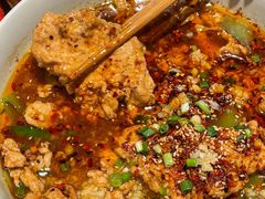 -锅儿匠辣子鸡(春熙路店)