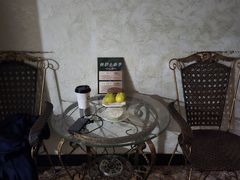 -千枝花·按摩·美容·经络SPA(建旺大厦店)