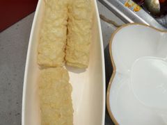 -海底捞火锅(步步高新天地店)